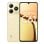 Smartphone realme C61 6GB RAM 128GB 90Hz Dual SIM Oro