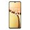 Realme C61 4G 6GB 128GB 6.74" Oro