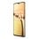 Smartphone realme C61 6GB RAM 128GB 90Hz Dual SIM Oro