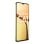 Smartphone realme C61 6GB RAM 128GB 90Hz Dual SIM Oro