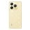Smartphone realme C61 6GB RAM 128GB 90Hz Dual SIM Oro