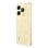 Smartphone realme C61 6GB RAM 128GB 90Hz Dual SIM Oro