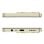 Smartphone realme C61 6GB RAM 128GB 90Hz Dual SIM Oro