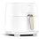 Fritadeira Ar Philips Airfryer XXL HD9285/00 7,2L 2000W Conectividade App HomeID