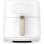 Fritadeira Ar Philips Airfryer XXL HD9285/00 7,2L 2000W Conectividade App HomeID