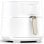 Fritadeira Ar Philips Airfryer XXL HD9285/00 7,2L 2000W Conectividade App HomeID