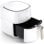 Fritadeira Ar Philips Airfryer XXL HD9285/00 7,2L 2000W Conectividade App HomeID