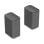 Barra de som Haier HSD512S6 Bluetooth 360 W Dolby Atmos Subwoofer sem fios HDMI eARC