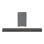 Barra de sonido Haier HSD310S5 Bluetooth HDMI ARC 240W Dolby Digital Subwoofer integrado