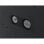 TV Haier QLED H75M95EUX 75? 4K UHD Quantum Dot Mini LED Bezeless Dolby Audio