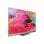 TV Haier QLED H75M95EUX 75? 4K UHD Quantum Dot Mini LED Bezeless Dolby Audio