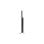 TV Haier QLED H75M95EUX 75? 4K UHD Quantum Dot Mini LED Bezeless Dolby Audio