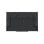 TV Haier QLED H75M95EUX 75? 4K UHD Quantum Dot Mini LED Bezeless Dolby Audio