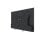 TV Haier QLED H75M95EUX 75? 4K UHD Quantum Dot Mini LED Bezeless Dolby Audio