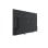 TV Haier QLED H75M95EUX 75? 4K UHD Quantum Dot Mini LED Bezeless Dolby Audio