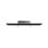 TV Haier QLED H75M95EUX 75? 4K UHD Quantum Dot Mini LED Bezeless Dolby Audio