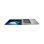 Portátil ASUS ExpertBook P1 P1503CVA-S70402 15.6" Intel Core i3-1315U 16GB 512GB SSD UHD Graphics Gris