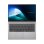 Portátil ASUS ExpertBook P1 P1503CVA-S70402 15.6" Intel Core i3-1315U 16GB 512GB SSD UHD Graphics Gris