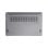 Portátil ASUS ExpertBook P1 P1503CVA-S70402 15.6" Intel Core i3-1315U 16GB 512GB SSD UHD Graphics Gris