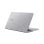 Laptop ASUS ExpertBook P1 P1503CVA 15.6" Intel Core i3 16GB 512GB SSD UHD Graphics Ohne Betriebssystem