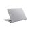 Laptop ASUS ExpertBook P1 P1503CVA 15.6" Intel Core i3 16GB 512GB SSD UHD Graphics Ohne Betriebssystem