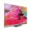 TV Haier QLED H65M95EUX 65? 4K UHD Mini LED Dolby Vision Dolby Atmos Gaming 120Hz