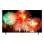 TV Haier QLED H98S900UX 98? 4K Ultra HD Dolby Atmos Google TV sin marco