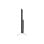 TV Haier QLED H65Q800UX 65? 4K UHD Google TV Dolby Vision Gaming 120Hz HDMI 2.1