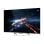 TV Haier QLED H65Q800UX 65? 4K UHD Google TV Dolby Vision Gaming 120Hz HDMI 2.1