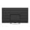 TV Haier QLED H65Q800UX 65? 4K UHD Google TV Dolby Vision Gaming 120Hz HDMI 2.1