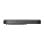 Smartphone Honor X6b 4GB RAM 128GB Android 14 50MP Preto