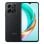 Smartphone Honor X6b 4GB RAM 128GB Android 14 50MP Preto