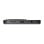 Smartphone Honor X6b 4GB RAM 128GB Android 14 50MP Preto