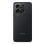 Smartphone Honor X6b 4GB RAM 128GB Android 14 50MP Preto
