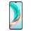 Smartphone Honor X6b 4GB RAM 128GB Android 14 50MP Preto