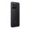 Smartphone Honor X6b 4GB RAM 128GB Android 14 50MP Preto