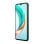 Smartphone Honor X6b 4GB RAM 128GB Android 14 50MP Preto