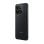 Smartphone Honor X6b 4GB RAM 128GB Android 14 50MP Preto