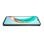 Smartphone Honor X6b 4GB RAM 128GB Android 14 50MP Preto