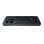 Smartphone Honor X6b 4GB RAM 128GB Android 14 50MP Preto