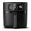 Airfryer Philips HD9876/90 8,3L 2200W Smart App XXL Airfryer Philips HD9876/90 8,3L 2200W Smart App XXL