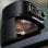 Airfryer Philips HD9876/90 8,3L 2200W Smart App XXL Airfryer Philips HD9876/90 8,3L 2200W Smart App XXL
