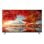 TV Haier LED 70? 4K UHD HDR10 Google TV Dolby VRR ALLM Sin Marcos