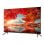 TV Haier LED 70? 4K UHD HDR10 Google TV Dolby VRR ALLM Sin Marcos