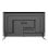 TV Haier LED 70? 4K UHD HDR10 Google TV Dolby VRR ALLM Sin Marcos