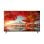 TV Haier LED 70? 4K UHD HDR10 Google TV Dolby VRR ALLM Sin Marcos