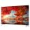 TV Haier LED 70? 4K UHD HDR10 Google TV Dolby VRR ALLM Sin Marcos