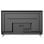 TV Haier LED 70? 4K UHD HDR10 Google TV Dolby VRR ALLM Sin Marcos