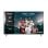 TV Haier LED 70? 4K UHD HDR10 Google TV Dolby VRR ALLM Sin Marcos