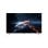 TV Haier QLED H75Q800UX 75? 4K Ultra HD Dolby Vision Google TV 120Hz HDMI 2.1